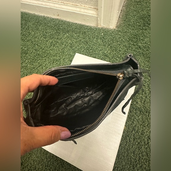 ✨Authentic Rare Balenciaga handbag ✨ - Picture 6 of 13